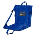 thumbnail image 1 of Logo Chair NCAA UCLA Stadium Seat, 1 of 2