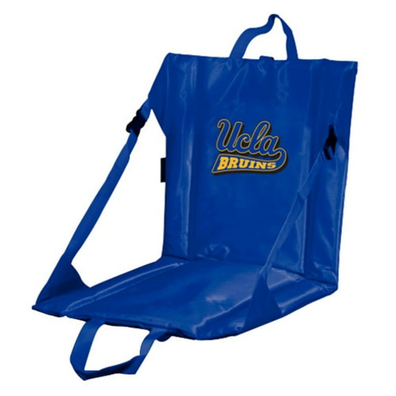 Logo Chair NCAA UCLA Stadium Seat
