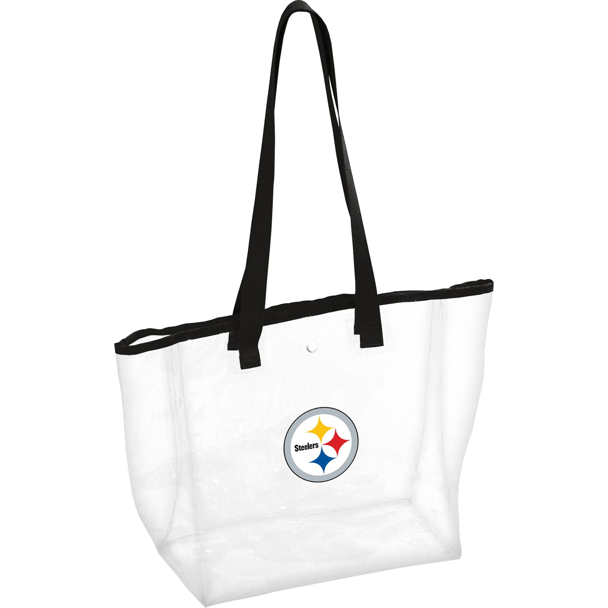 Pittsburgh steelers purses and wallets new arrivals