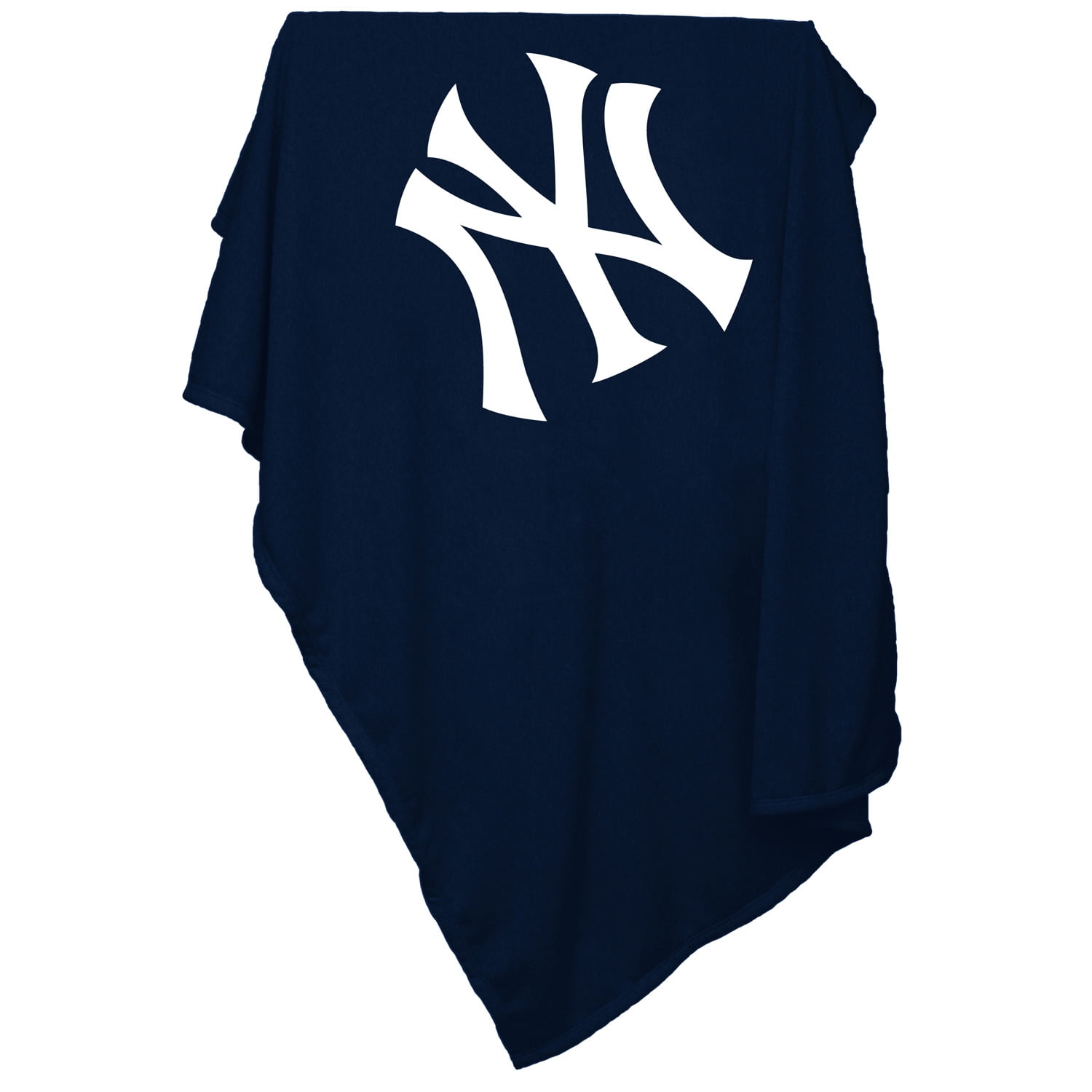 Yankees Snuggie 