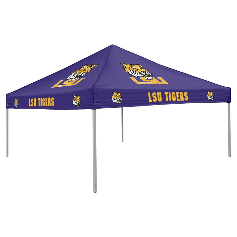 Tailgate tent walmart sales