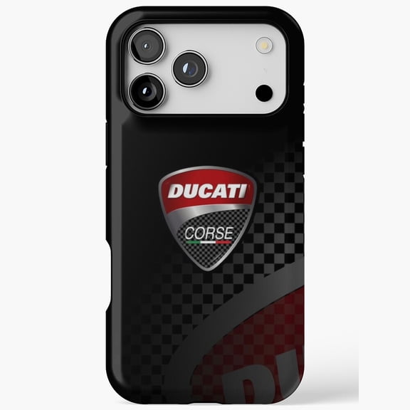 Logo Design Art Contemporary Minimalist Geometric Graphic Case for iPhone 11 12 13 14 15 16 17 Pro Max