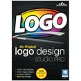 Logo Design Studio Pro 2.0 [Digital Download] - Walmart.com