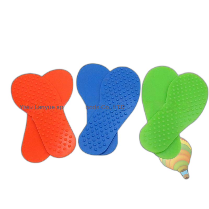 Syhood 240 Pcs 3'' Mini Agility Cones For Kids Soccer Cones For Training