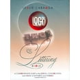 thumbnail image 1 of Pre-Owned Logo Font & Lettering Bible: A Comprehensive Guide to the Design, Construction and Usage of Alphabets and Symbols (Hardcover) 1581804369 9781581804362, 1 of 1