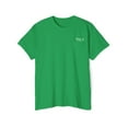 thumbnail image 1 of Logo Graphic T-Shirt. Adult Unisex Sizes Regular-Plus, 1 of 3