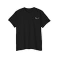 thumbnail image 1 of Logo Graphic T-Shirt. Adult Unisex Sizes Regular-Plus, 1 of 3