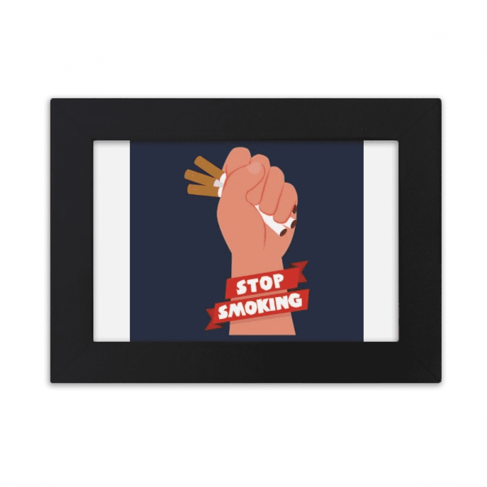 No Electronic Cigarette Or Smoking, Ban, Transparent Backgrounds Stock Australia