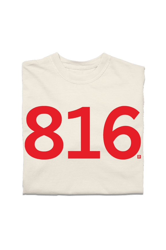 Logo Heavyweight Graphic Tee TShirt Gift