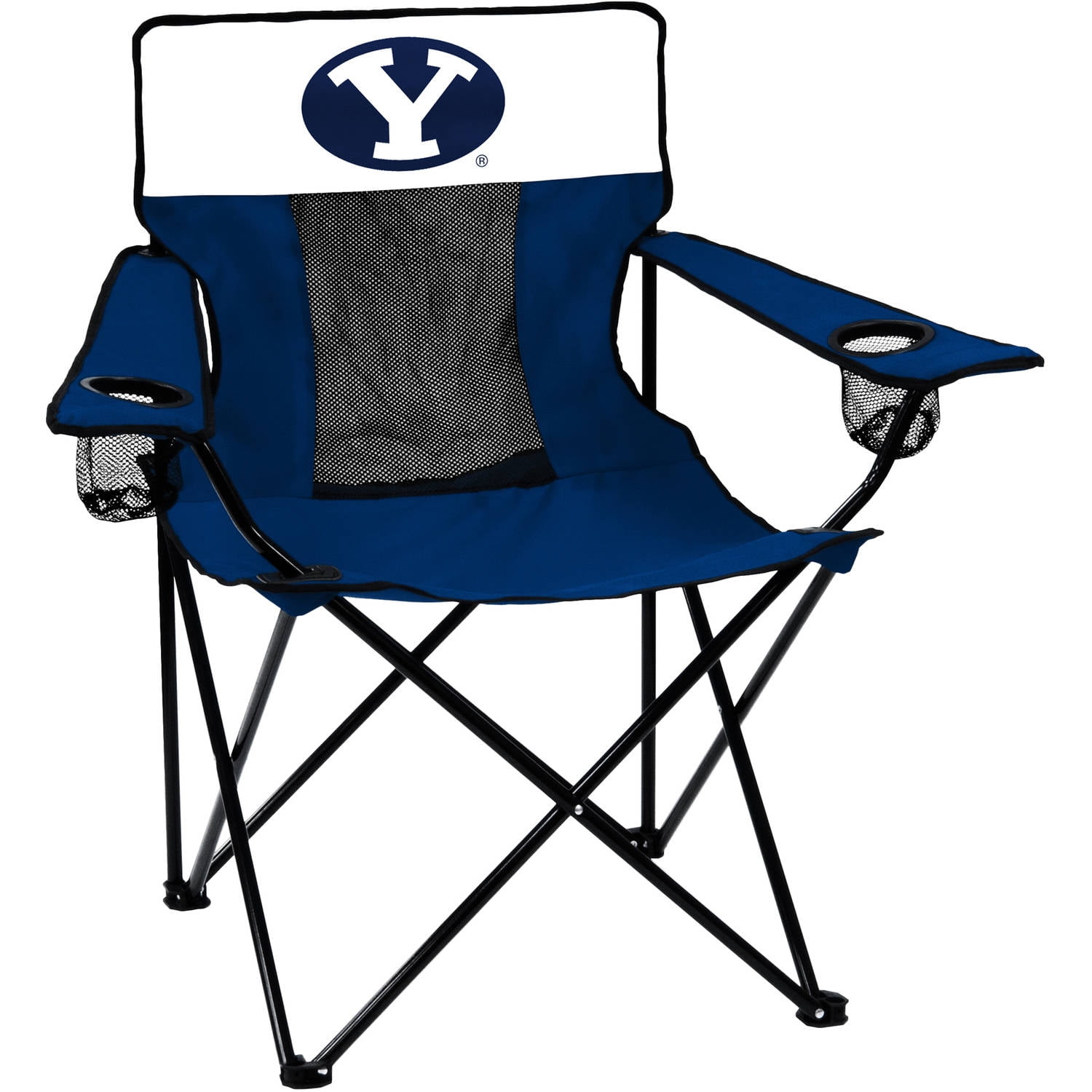 logo-ncaa-byu-elite-chair-walmart