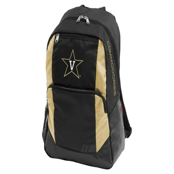 Logo NCAA Vanderbilt Closer Backpack