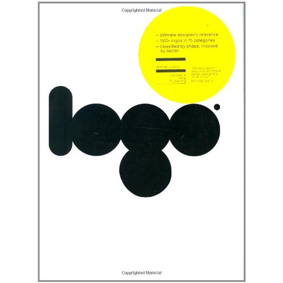 Pre-Owned Logo (Paperback)