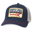 thumbnail image 1 of Logo Patch Mesh Trucker Hat, 1 of 1