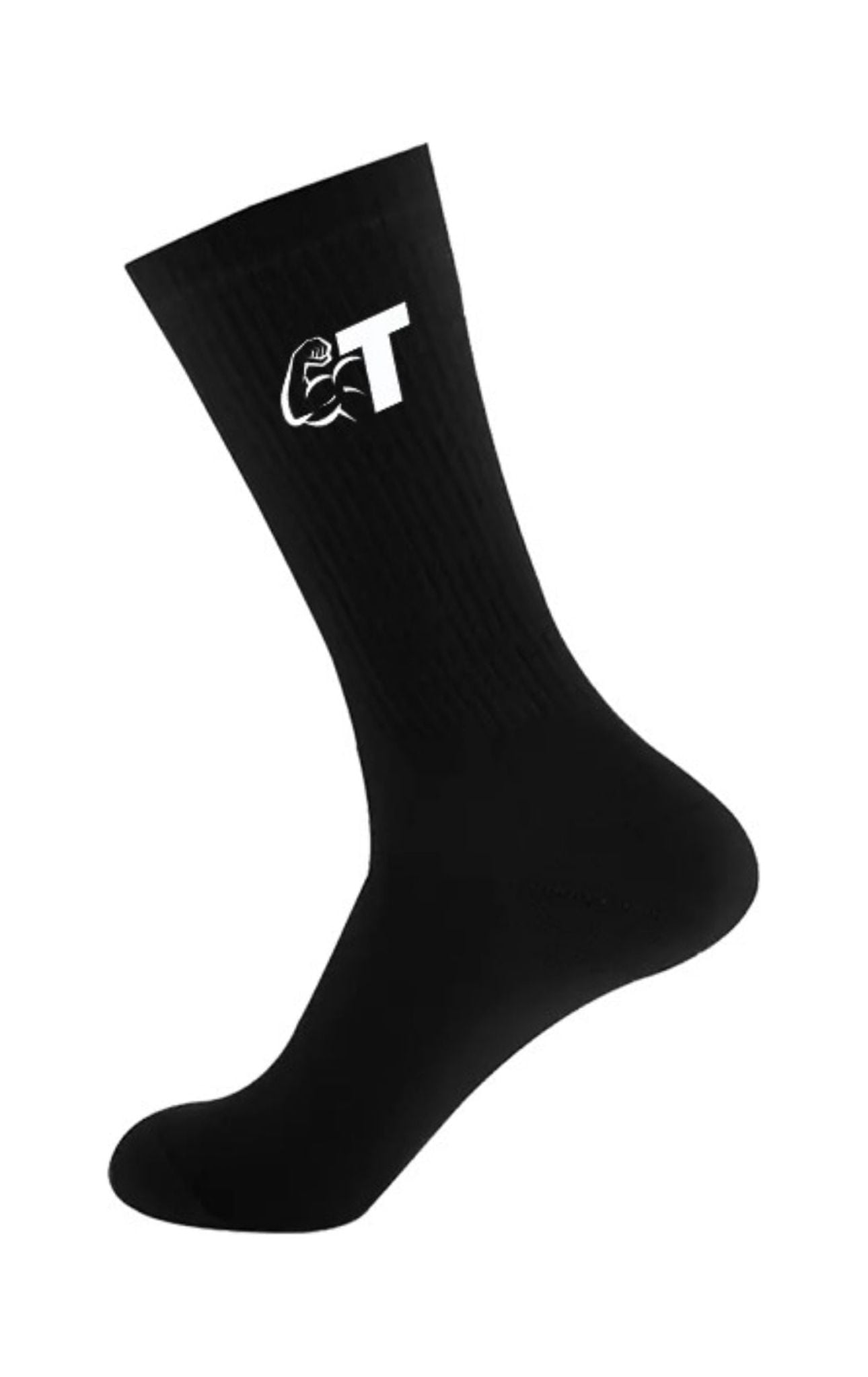 Logo Socks