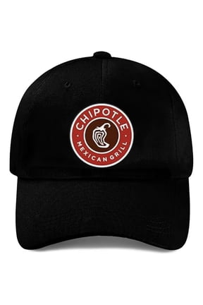Logo- Sun Visor Snapback Hats Caps for Women Girls