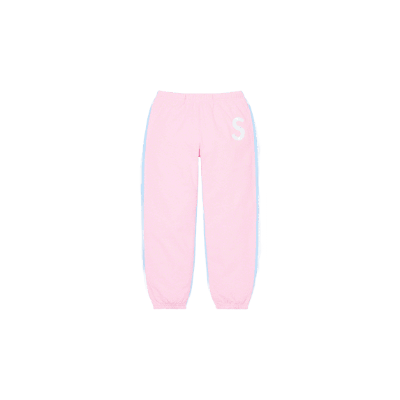 Service Store Logo Logo Sweatpant