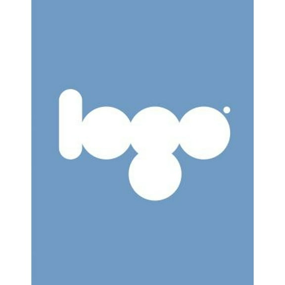 Pre-Owned LOGO: The Reference Guide to Symbols and Logotypes (Corporate Identity Book, Branding Reference for Designers and Design Stu (Paperback) 1780671806 9781780671802