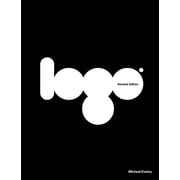 Logo, Revised Edition, Hardcover