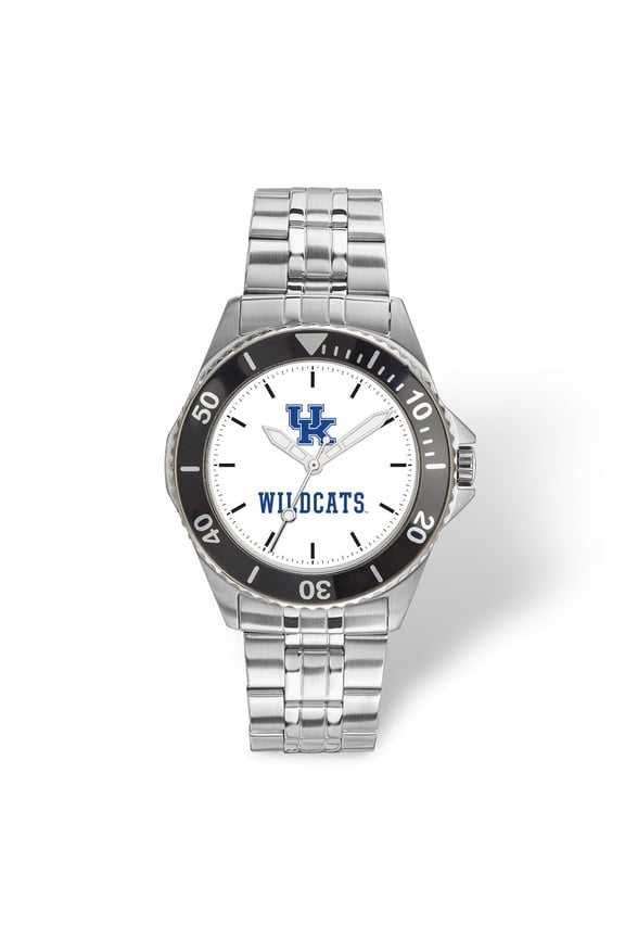 University of Kentucky Champion Gents Quartz Watch QUK171