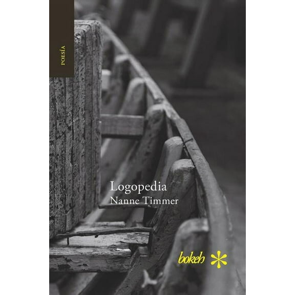 Logopedia, (Paperback)
