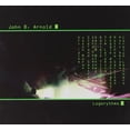 thumbnail image 1 of Logorythms JOHN ARNOLD B (CD), 1 of 2