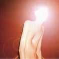 thumbnail image 1 of Logos (CD), 1 of 1