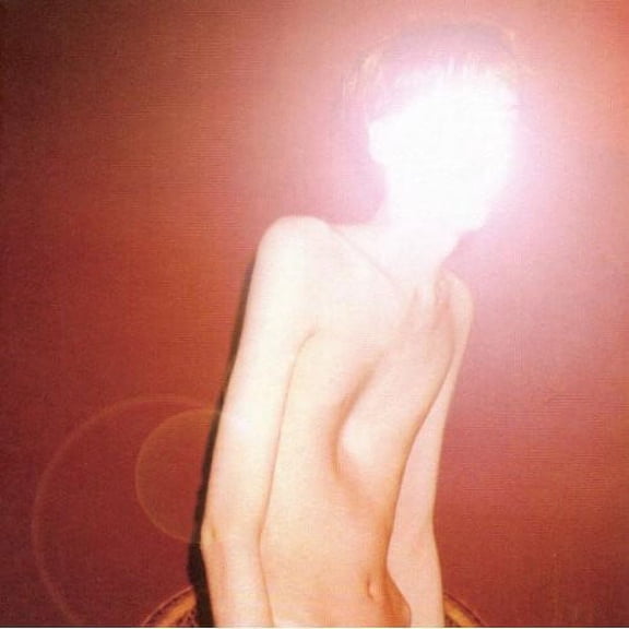 Logos (CD)