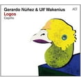 thumbnail image 1 of Logos (CD), 1 of 1