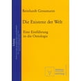 thumbnail image 1 of Logos Die Existenz der Welt, Book 1, (Paperback), 1 of 1