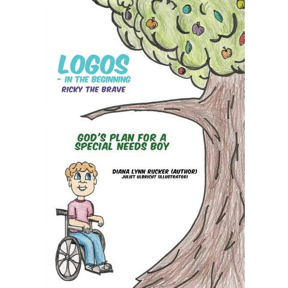 Logos - In the Beginning, (Paperback)