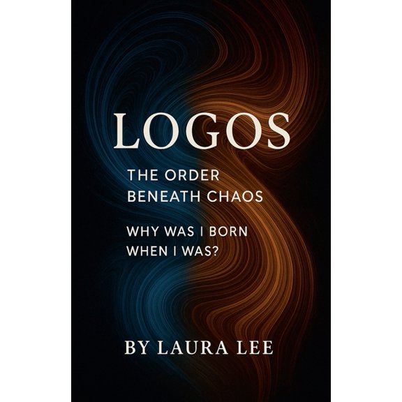 Logos, (Paperback)