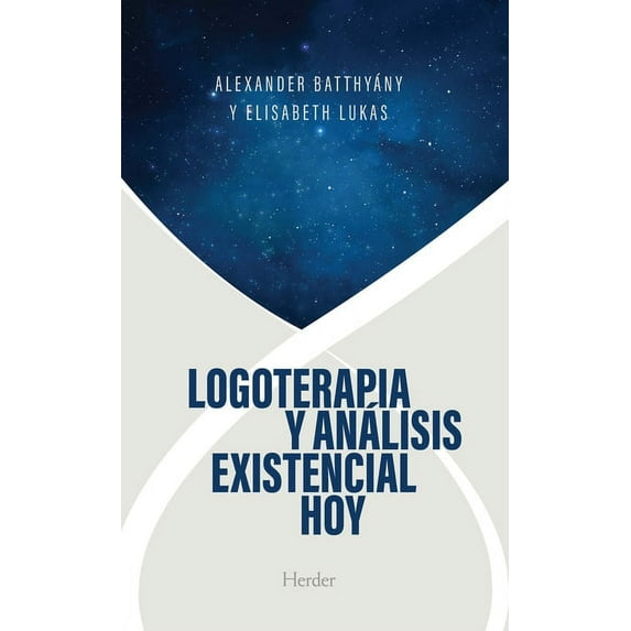 Mente Emocional, La, (Paperback)