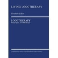 thumbnail image 1 of Logotherapy: Principles and Methods, (Paperback), 1 of 1