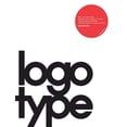 thumbnail image 1 of Pre-Owned Logotype (Paperback) 1856698947 9781856698948, 1 of 1