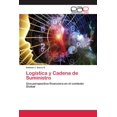 thumbnail image 1 of Logstica y Cadena de Suministro (Paperback), 1 of 1