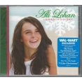 thumbnail image 1 of Lohan Holiday, 1 of 2