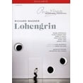 thumbnail image 1 of BBC / Opus Arte - Lohengrin [DIGITAL VIDEO DISC], 1 of 3