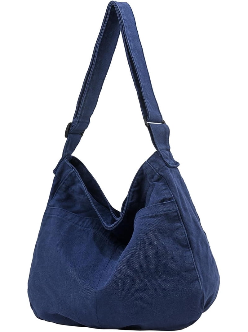 best foldable backpack travel Peak Gear - Compact Packable Day Pack Colour:Dawn ᐅ Fjällräven Kånken, Forest cheap Made of ripstop nylon