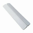 thumbnail image 1 of Lohuatrd Baby Toddler Pet Gate Fence Fixing Stair Way Safety Lock Thru Door Guide Sheet, 1 of 8