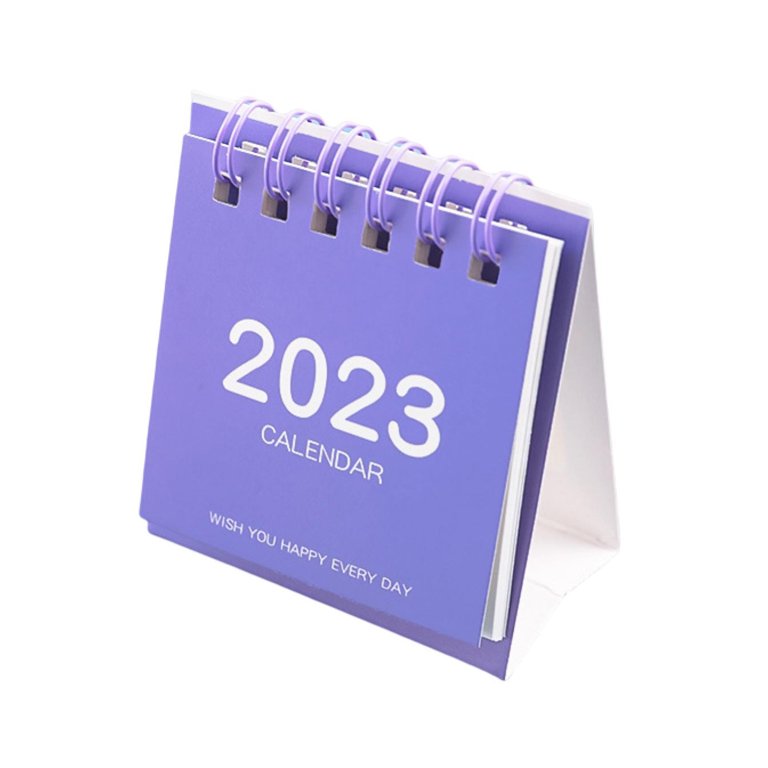 https://i5.walmartimages.com/seo/Lohuatrd-Desk-Calendar-Monthly-Pages-Coil-Binding-Record-Date-Paper-2023-Stand-Up-Table-Calendar-for-Home_86fead2a-af23-4796-8cf1-a8a4f087986b.8a786c65775f329eec7c3eaf0d359f91.jpeg?odnHeight=768&odnWidth=768&odnBg=FFFFFF