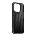 thumbnail image 1 of Lohuatrd Mobile Phone Case Impact Resistant Shock-absorbing Raised Edges Design Perfect Fit Cell Phone Protective Cover for iPhone 15, 1 of 8
