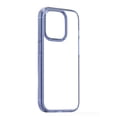 thumbnail image 1 of Lohuatrd Phone Case Anti-Shock 360-degree Protection Refreshing Frosted Texture with Air Bladder Protective Case for iPhone15/Plus/Pro/Pro Max, 1 of 8
