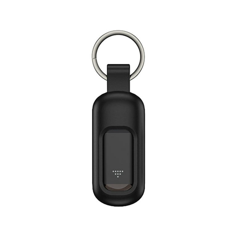6. Những Lợi Ích Của Pin Remote TV Năng Lượng Mặt Trời