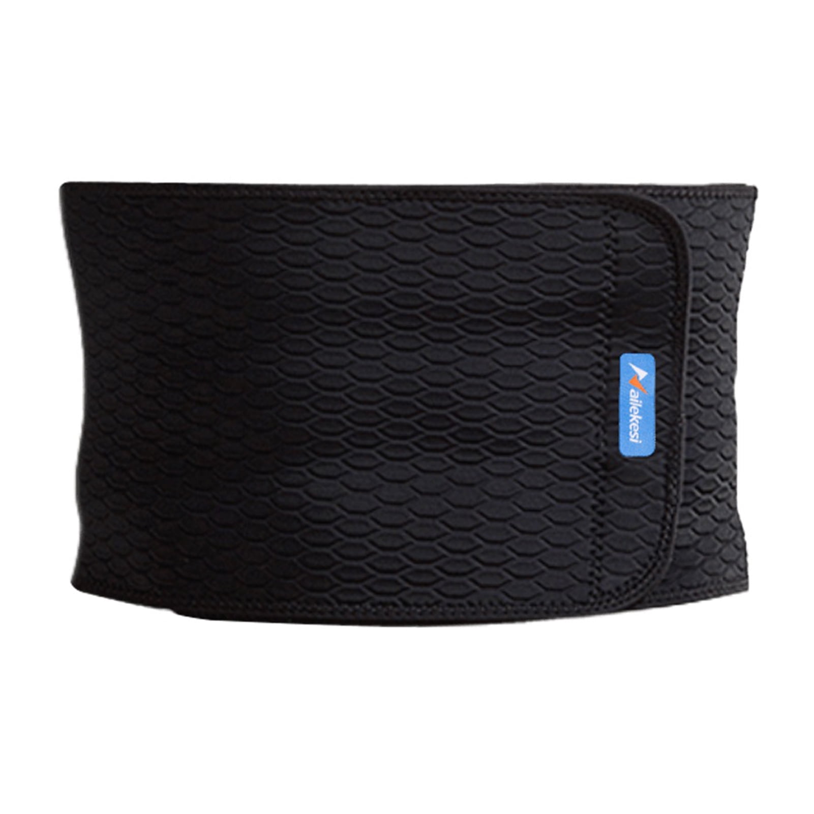 mens waist trainer sweat belt