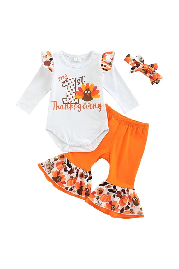 kids-thanksgiving-clothes