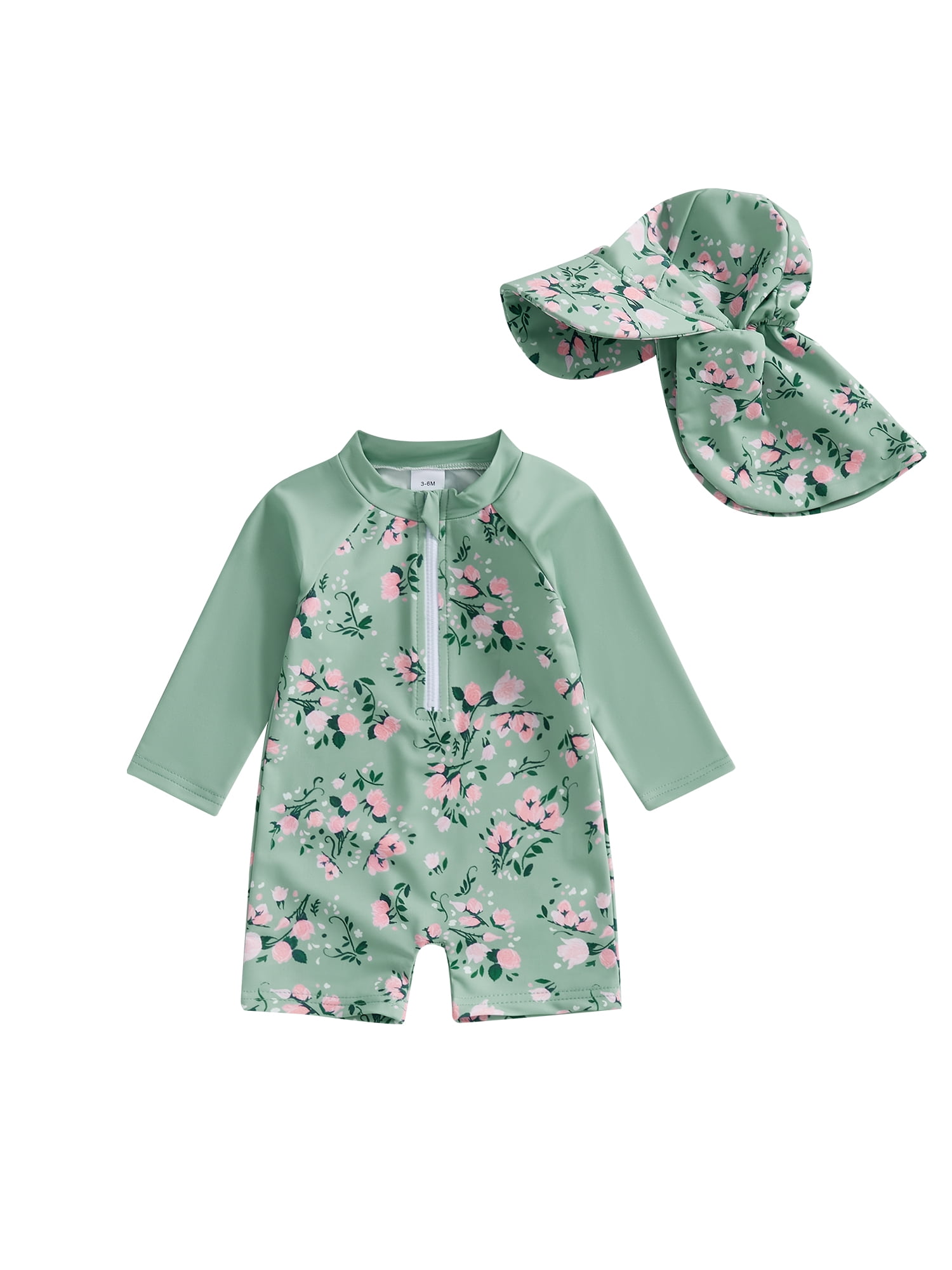 Fall Jacket Toddler Girl Toddler Girl Rainbow Printed Hooded