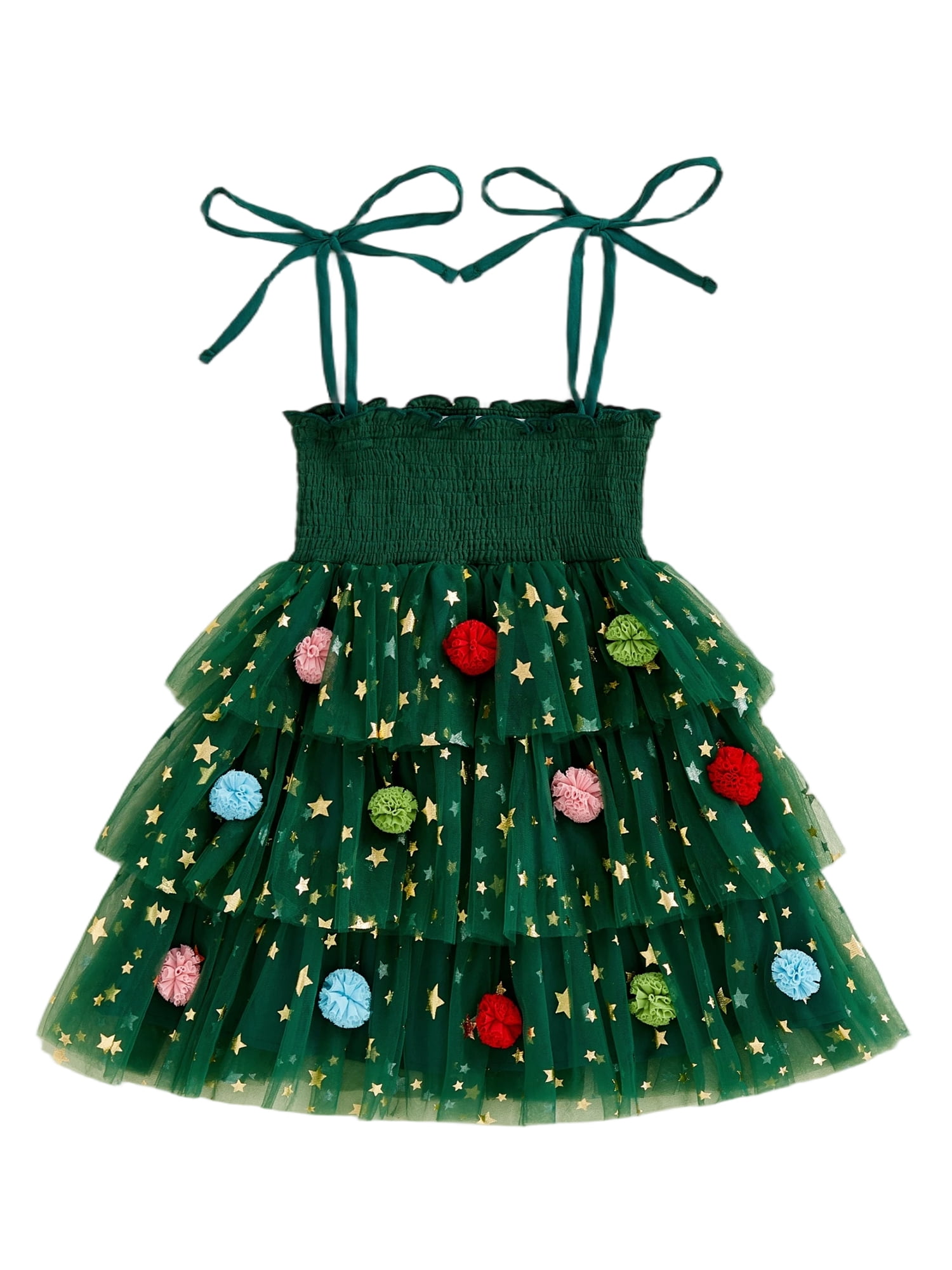 christmas dress 18 24 Boutique Christmas Dress, Girls, Holiday, Red, Green, Gold, Handmade, Peasant, Sleeves, Lace, Pictures, Baby 6 12 18 Toddler 2T 3T 4T 5T 6 7