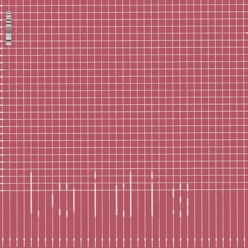 Loidis - From The Toolkit Of Lovers - Music & Performance - Vinyl