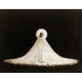 thumbnail image 1 of Loie Fuller History (36 x 24), 1 of 1