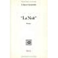 thumbnail image 1 of Loin de Lyon: XLVII sonnets (French Edition), 1 of 1